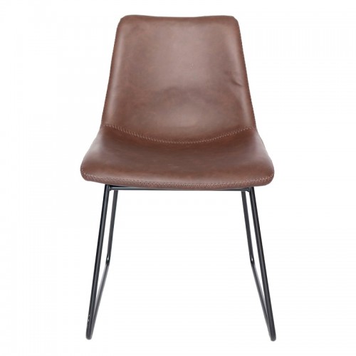 Silla STANZA OHV-56